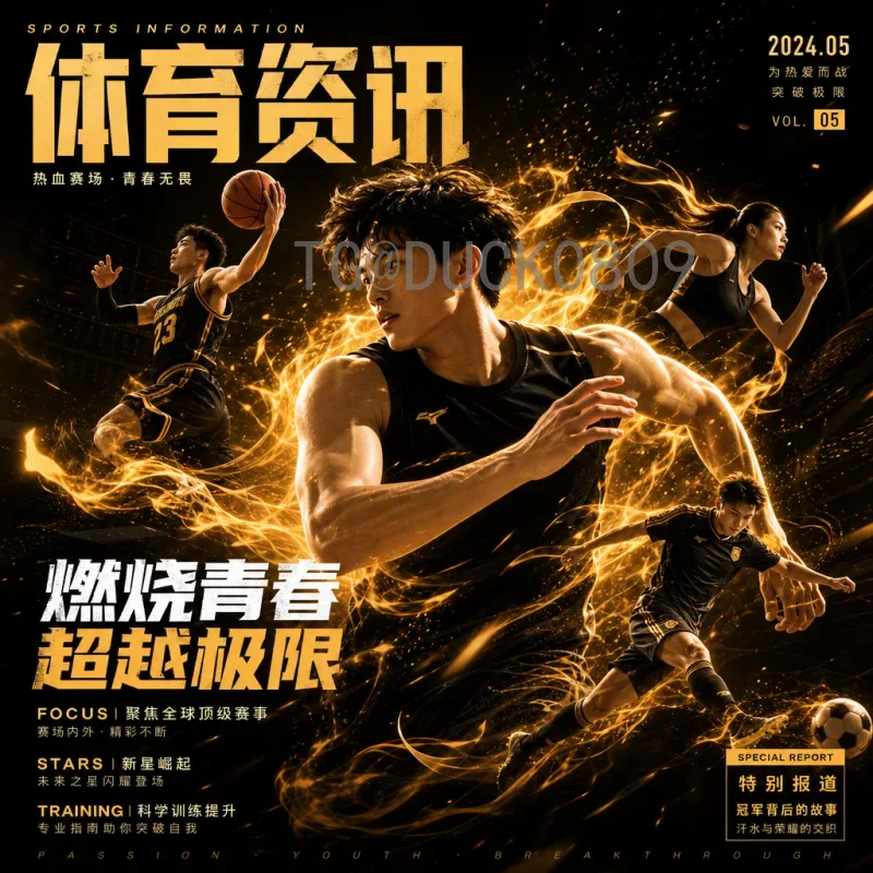 世界杯射手榜全解析：历史最佳射手与未来纪录挑战者