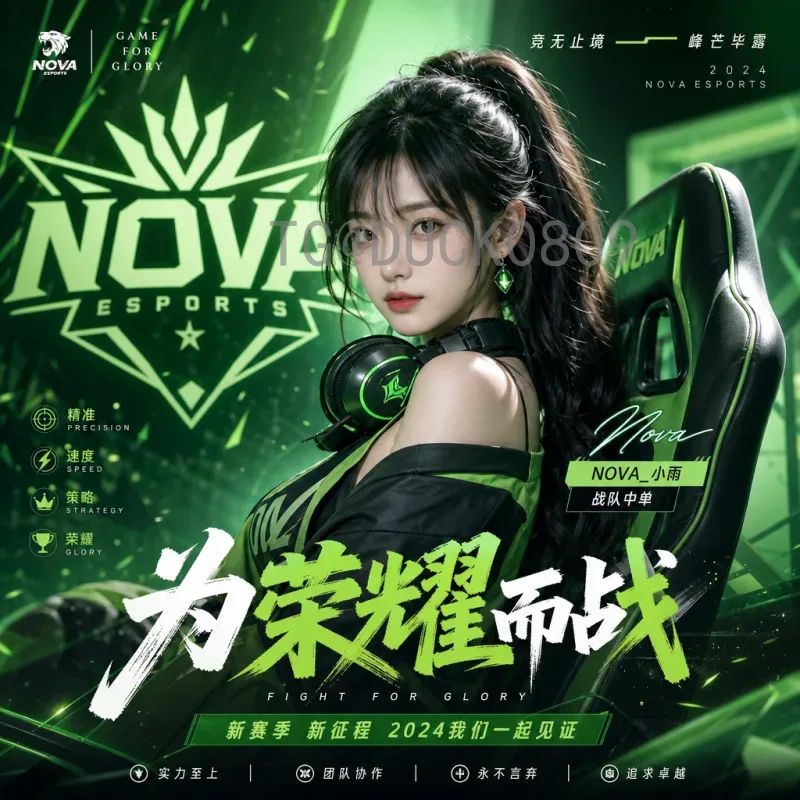 完整解读2026美加墨世界杯南美区名额分配：规则、赛制与前景展望