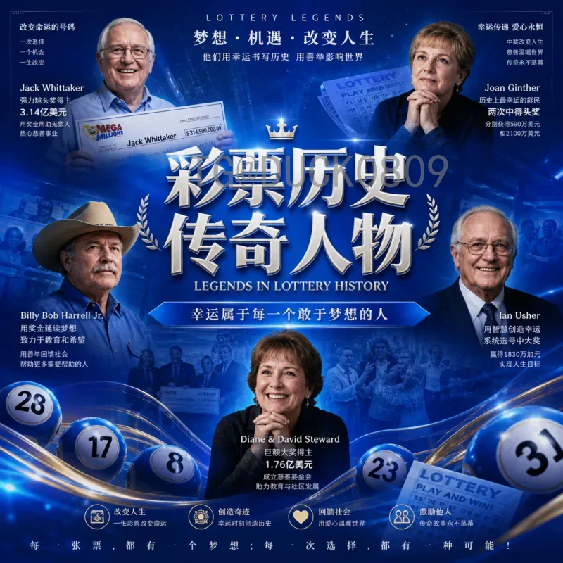 世界杯全网射手榜：历届金靴得主与进球数据全览