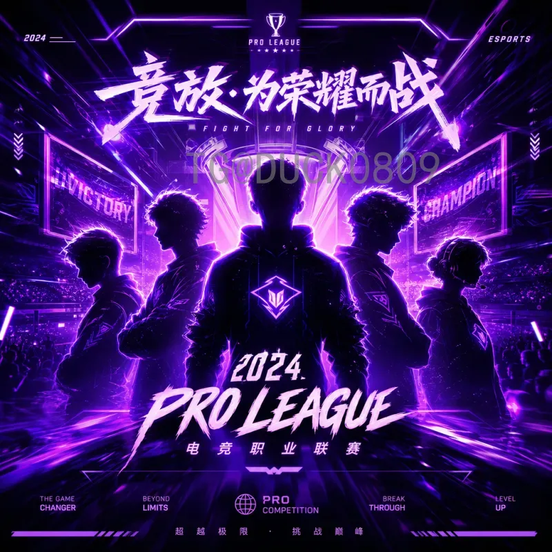 比利时FIFA世界杯在线直播全攻略：不错过红魔每一场比赛