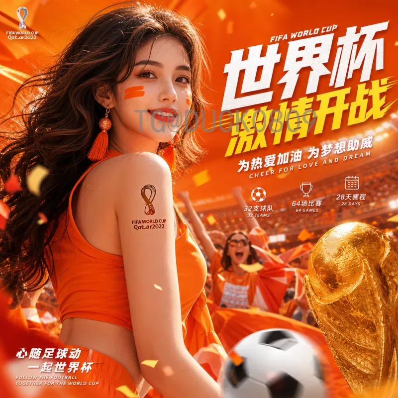 全面解读官方2026世界杯比赛日程一览，球迷必备观赛指南