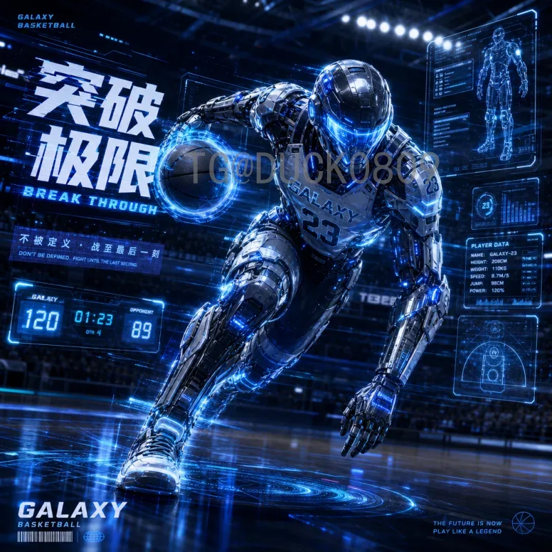 全面解析官方2026美加墨世界杯比分平台：实时数据与赛事服务